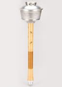Calgary 1988 Winter Olympics Torch
