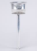 Melbourne 1956 Summer Olympics Torch