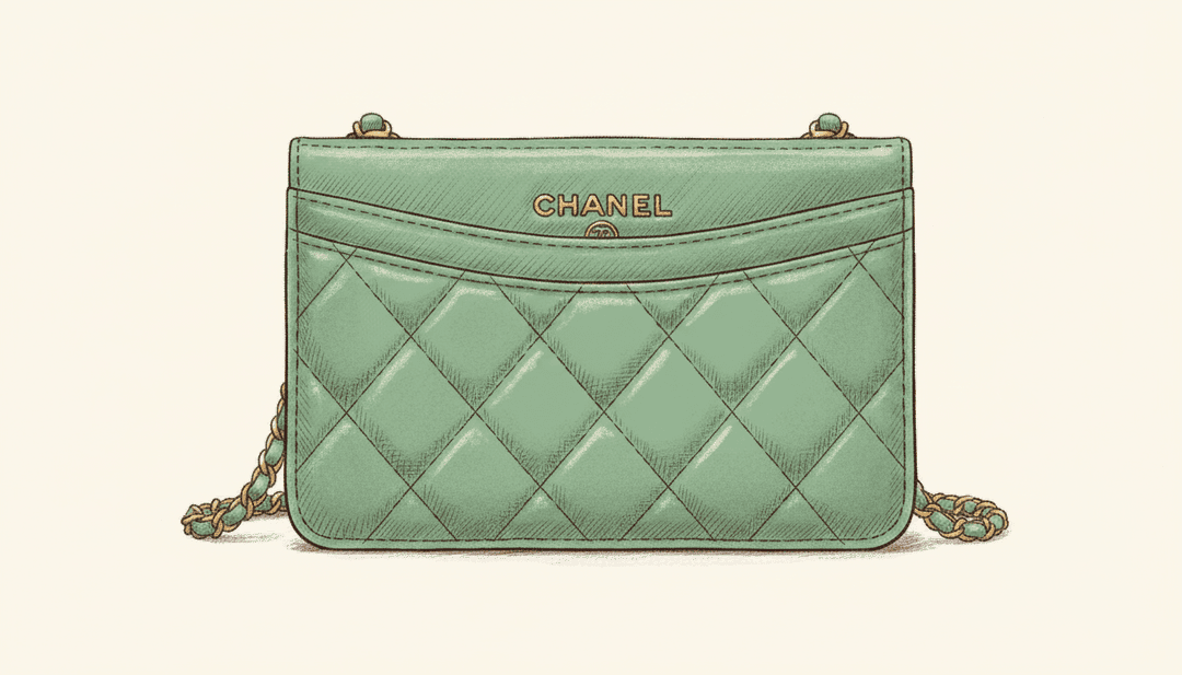 Chanel Expands Brand Portfolio and Regional Retail Footprint Through Strategic Watchmaking Acquisitions and New Boutiques