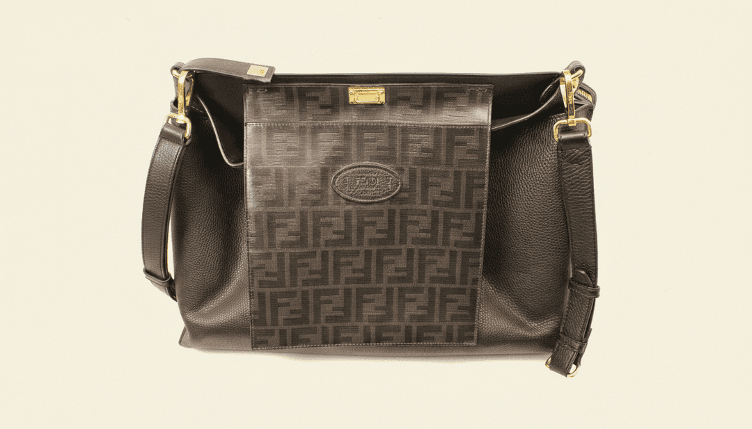 Fendi Ranks First in Handbags as Couture Red Carpet Placements Surge