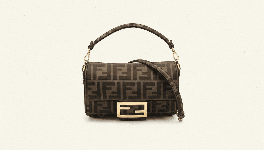 Fendi Handbags Draw Spotlight After Blake Lively Yankee Stadium Appearance