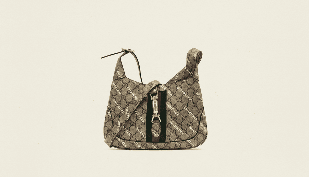 Gucci Giglio Bag Gains Celebrity Traction as Secondary Market Prices Rise