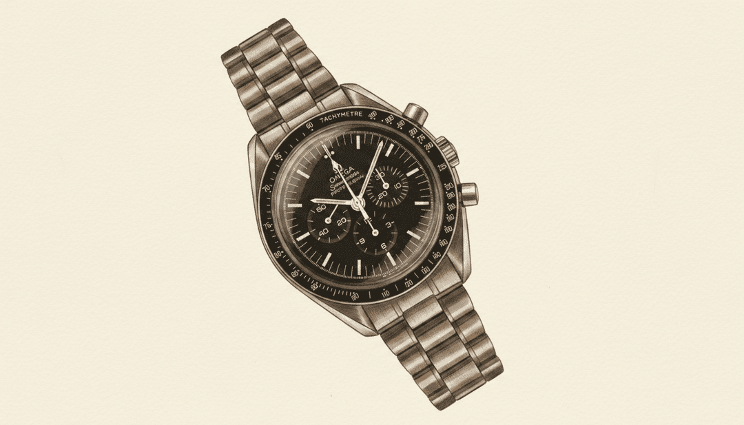Omega Coordinates Competitive Pricing Strategy to Stimulate Demand and Optimize Factory Capacity
