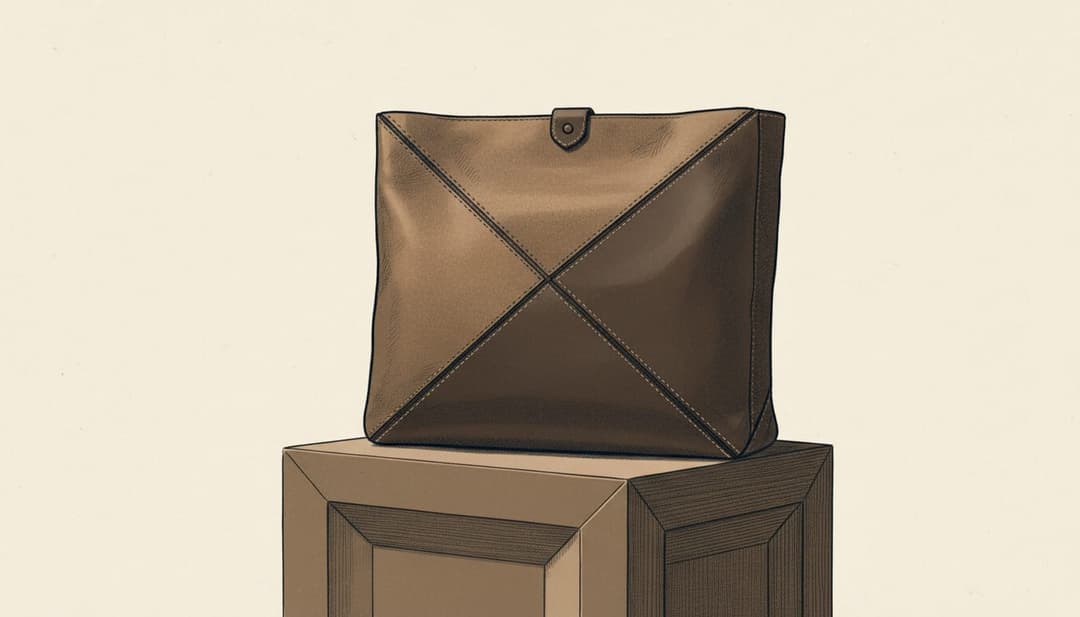 Prada Secondary Prices Edge Up +0.02% Amid Summer Bag Buzz