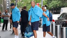 From Hermès to Housing: Erling Haaland’s $300k Birkin Bags vs Robbie Fowler’s £31M Property Empire