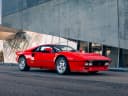 1985 Ferrari 288 GTO