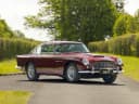 1965 Aston Martin DB5
