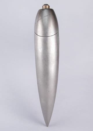 Albertville 1992 Winter Olympics Torch