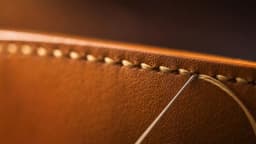 Hermès stock trades near record levels as luxury demand supports margins