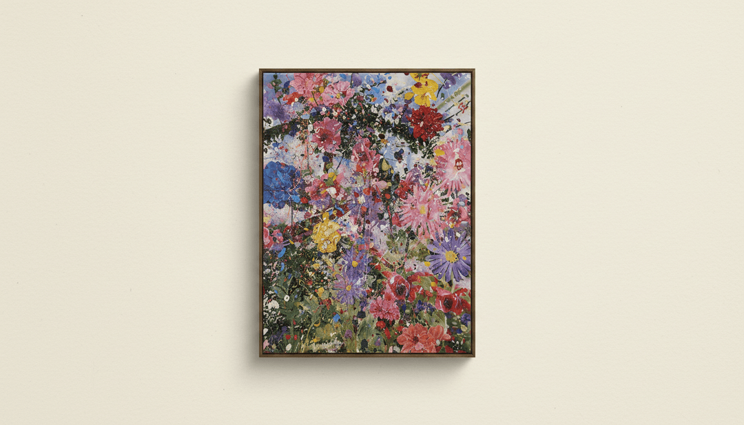 Bonhams to Offer Prints & Multiples