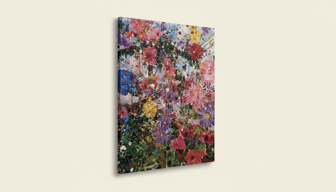 Bonhams Prints & Multiples Auction Concludes