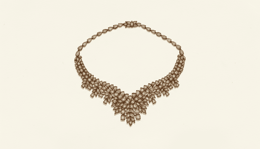 Bonhams to Offer Fine Jewelry: California