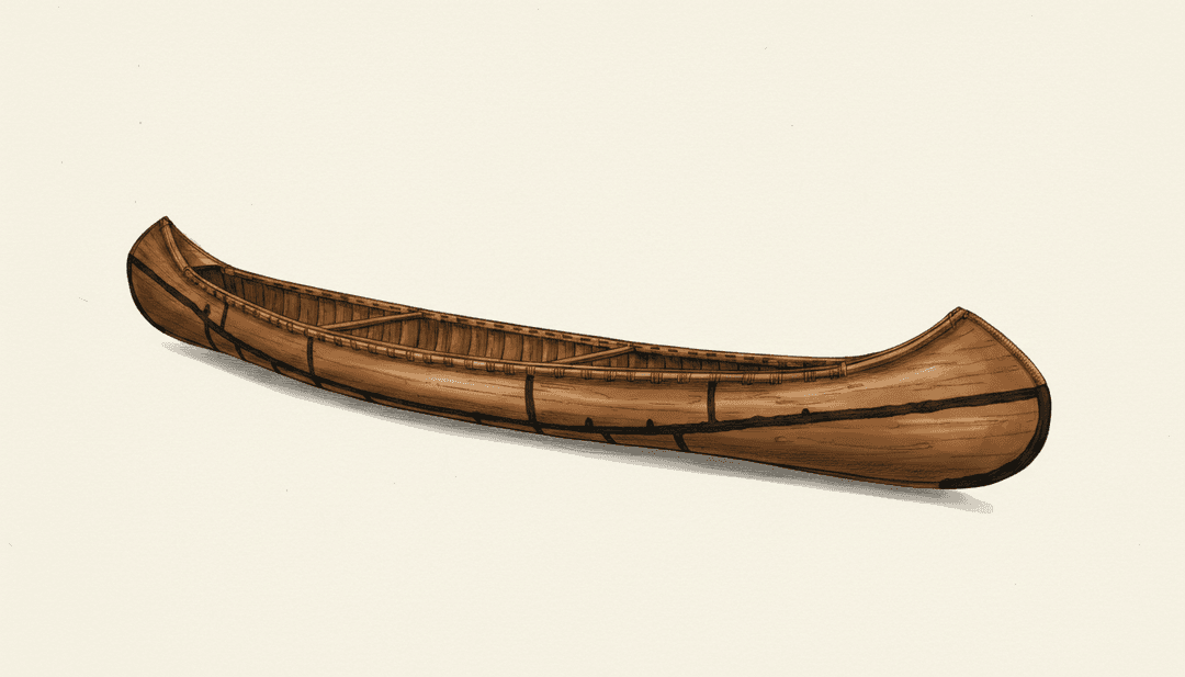 Bonhams's Outlander: The Auction Online Is Underway