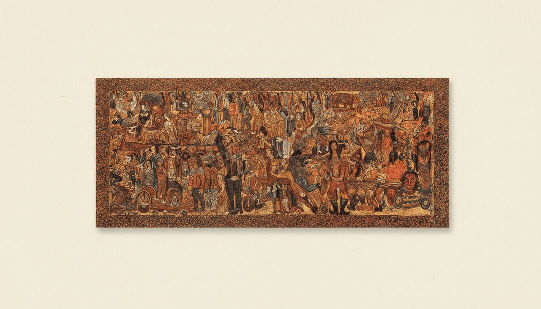 Bonhams Tests Asian Art Market With Upcoming Sale