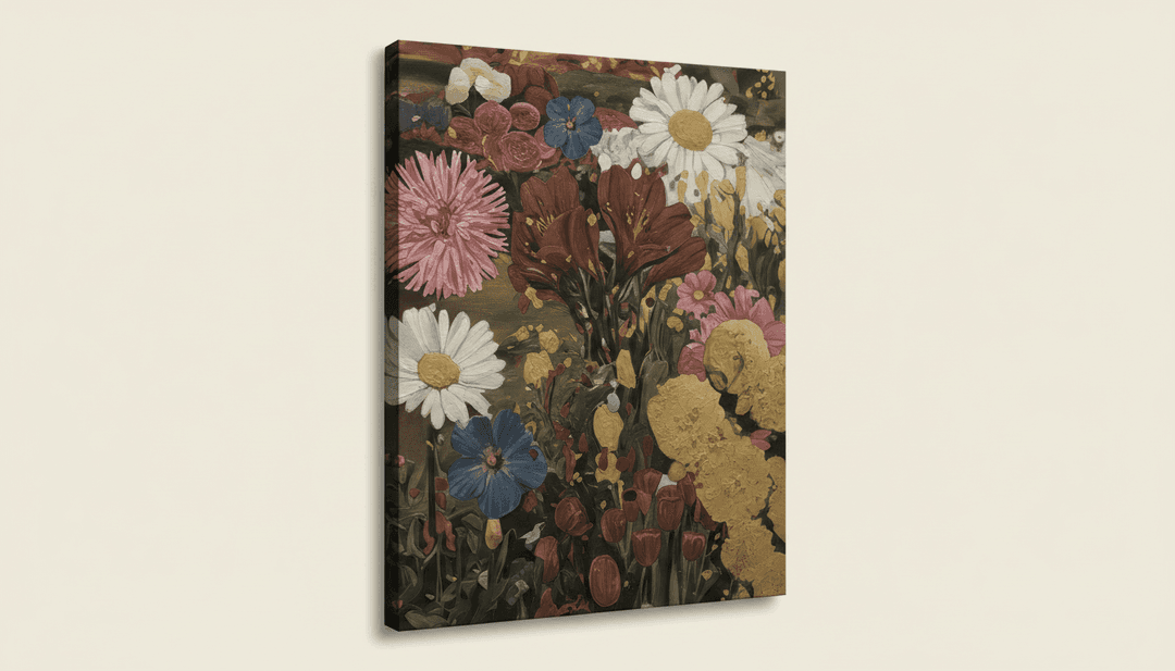 Bonhams Positions Prints Auction with Estimates Starting at $2,500
