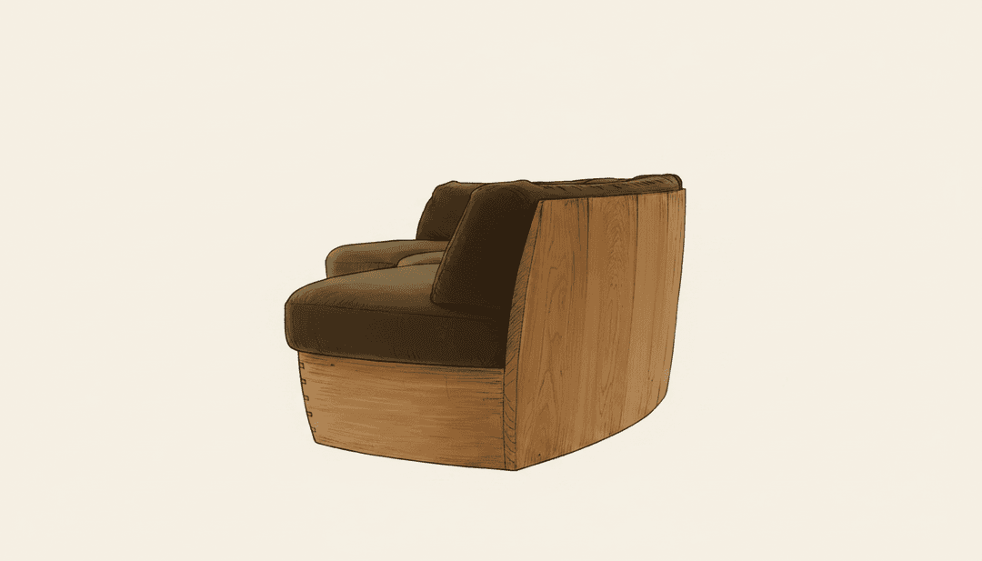 Bonhams Estimates Billy Haines Design Auction Up to $796,000