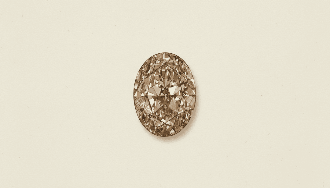 Bonhams Targets West Coast Collectors With California Fine Jewelry Sale