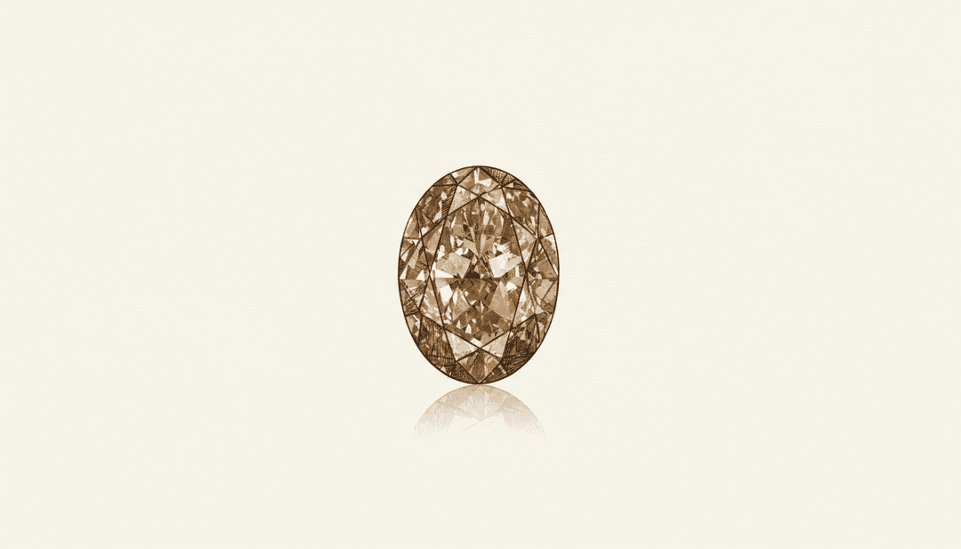 Bonhams California Jewelry Auction Targets Aspiring Collectors