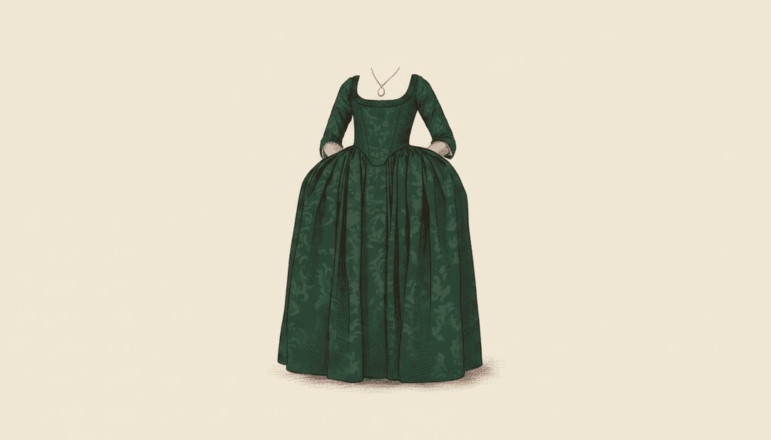 Bonhams Tests Thematic Memorabilia Market With Outlander Auction