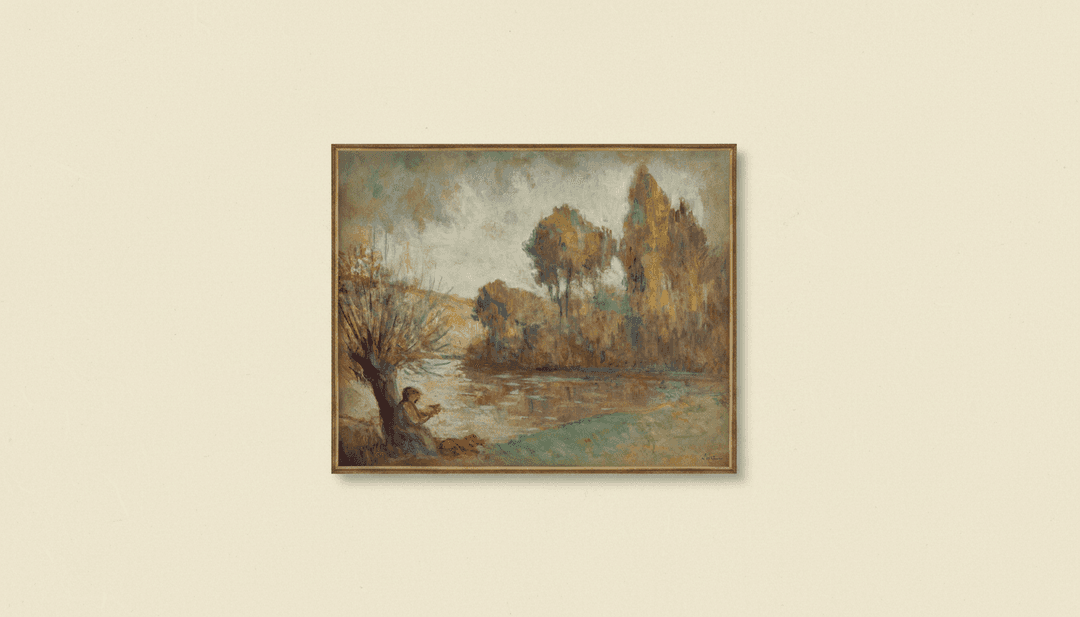Sunset Boulevard Estate Auction Offers Collectors Rare Entry-Level Treasures