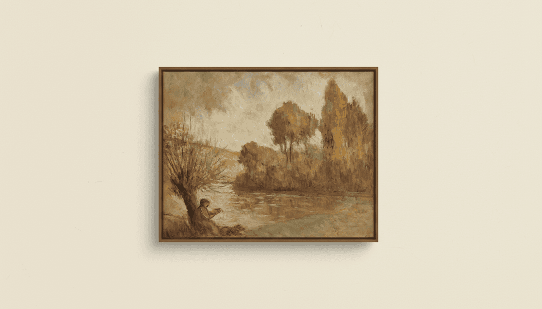 Bonhams Sunset Sale Opens Affordable Collecting Route on the West Coast