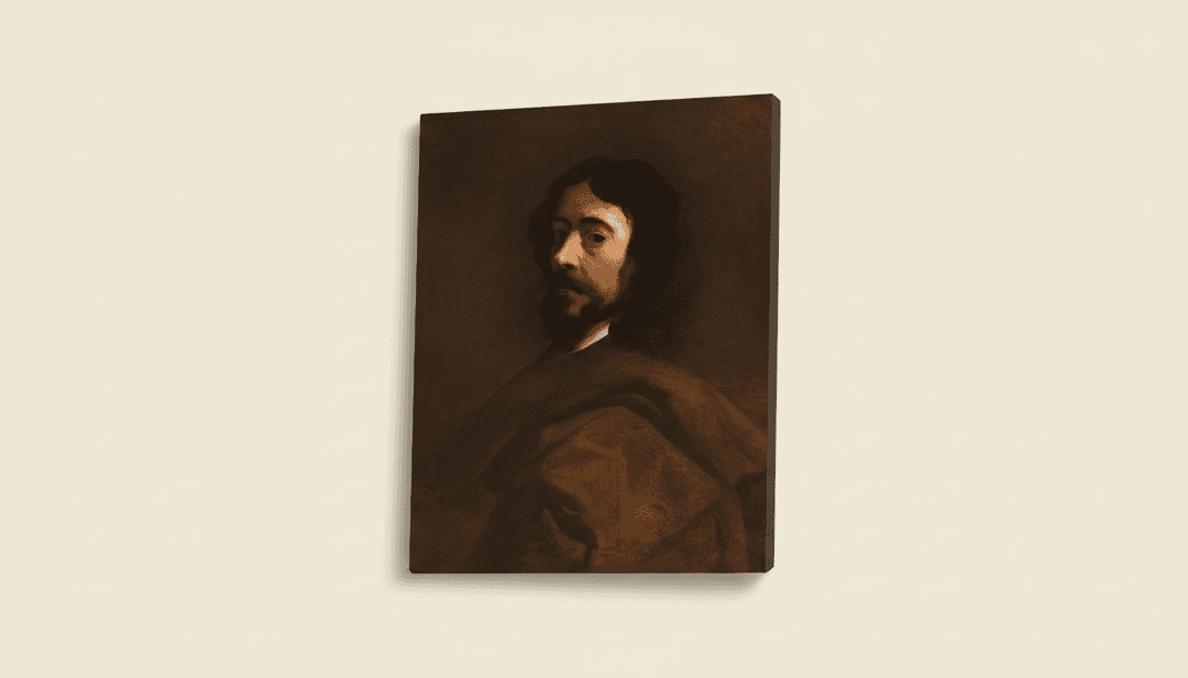 Bonhams Opens Entry-Level Art Channel With Discovery Pictures Auction