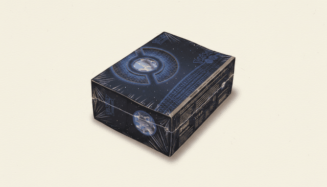 Goldin Launches TCG Weekly Auction to Capture Growing Trading Card Demand