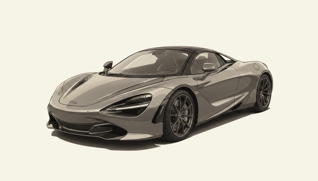 McLaren Promotional Alignments Face Scrutiny After Alpine Appeal Dispute