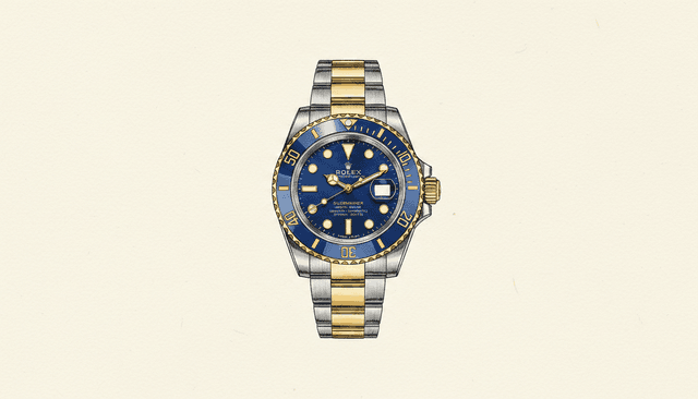 Rare Rolex Placements Drive Extreme Secondary Market Pricing Spreads