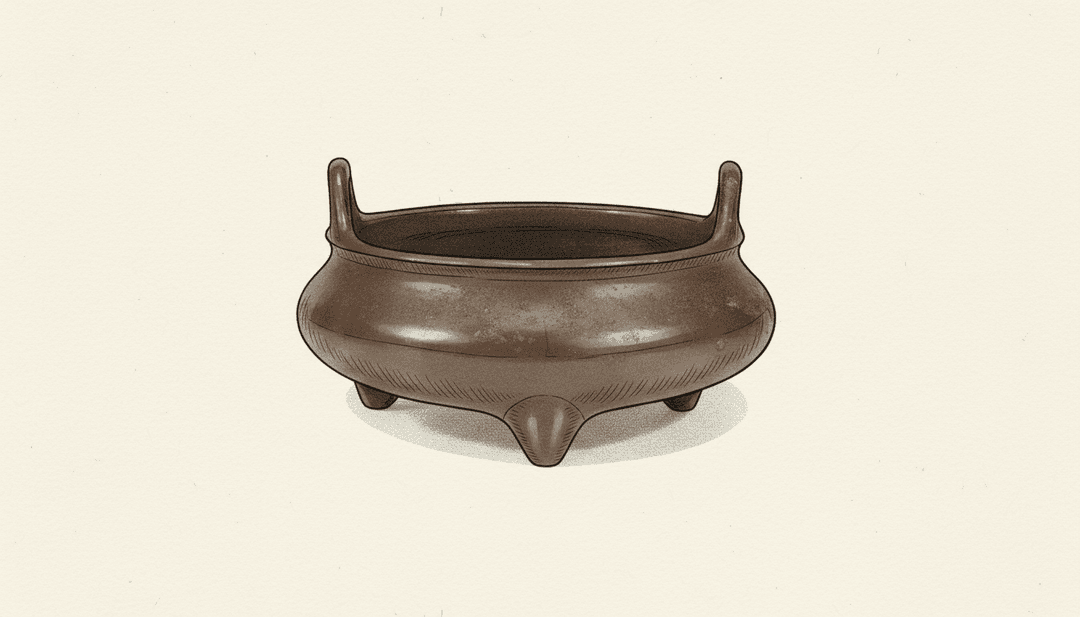 Bonhams Asian Art Sale Realizes £1,173,184 With High Estimate Surprise Rate