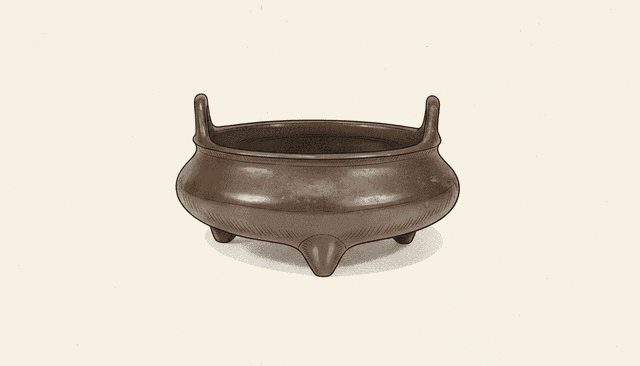Bonhams Asian Art Sale Realizes £1,173,184 With High Estimate Surprise Rate