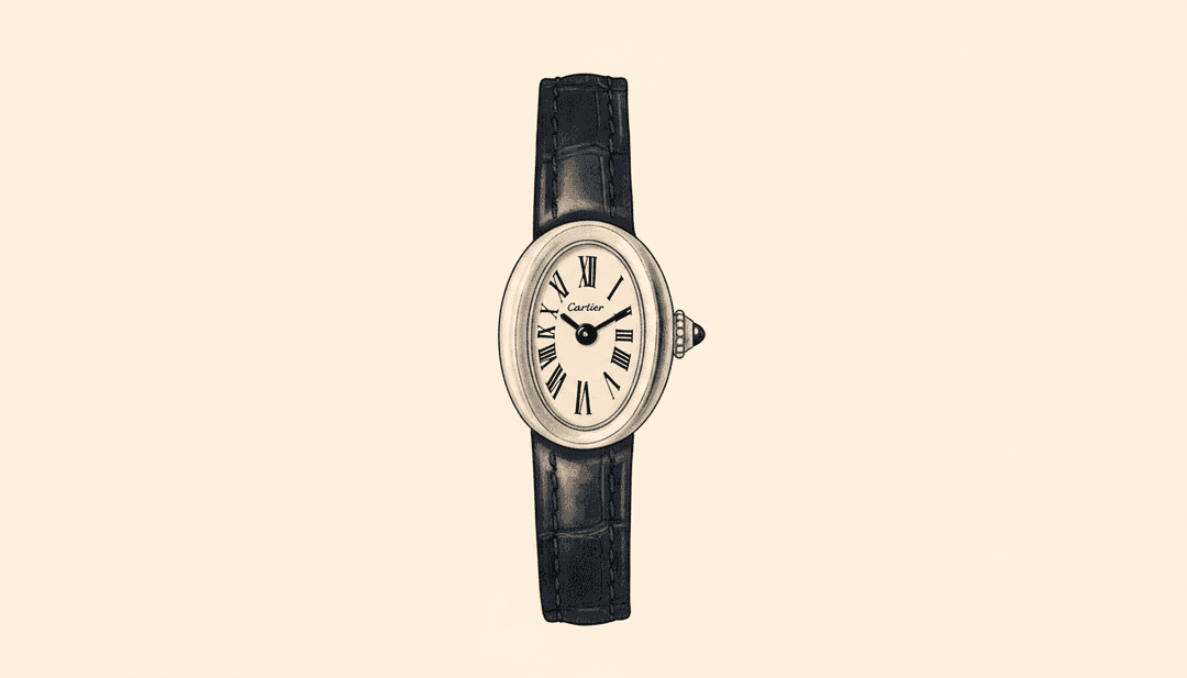 Bonhams London Watches Realizes £521,984 with 76% Sell-Through