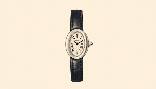 Bonhams London Watches Realizes £521,984 with 76% Sell-Through