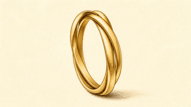 Bonhams Online Jewellery Sydney Auction Realizes A$218,706 with 66.9% Sell-Through
