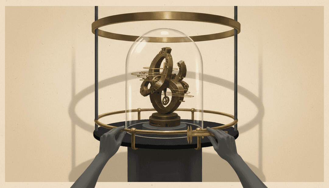 Live-Streamed Art Auctions Limit Price Discovery Through Proprietary Silos and Bot Barriers