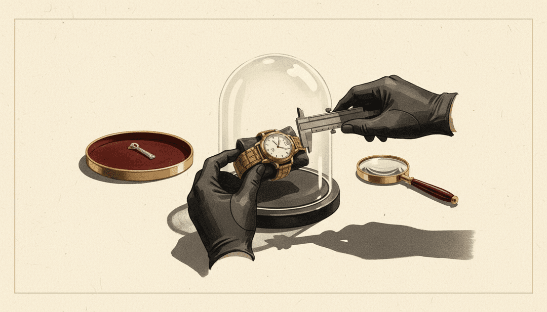 Younger Demographics Drive Luxury Market Growth Forcing Brand Strategy Pivots