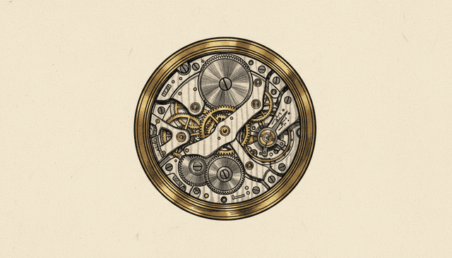 Conflicting Venice Reports Highlight Watch Provenance Verification Challenges