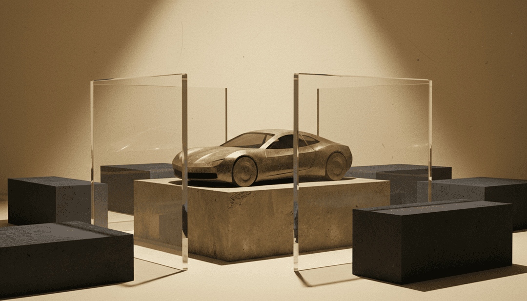 Aston Martin Model Shifts Alter Residual Value Curves