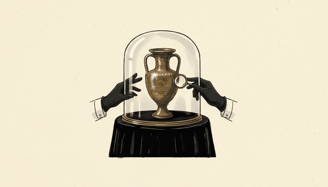 Sotheby’s Celebrity Curated Auctions Prioritize Promotional Reach Over Advisory Valuation Data