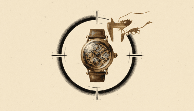 Rolex Off-Catalog Allocations Highlight Growing Opacity of Primary Watch Market