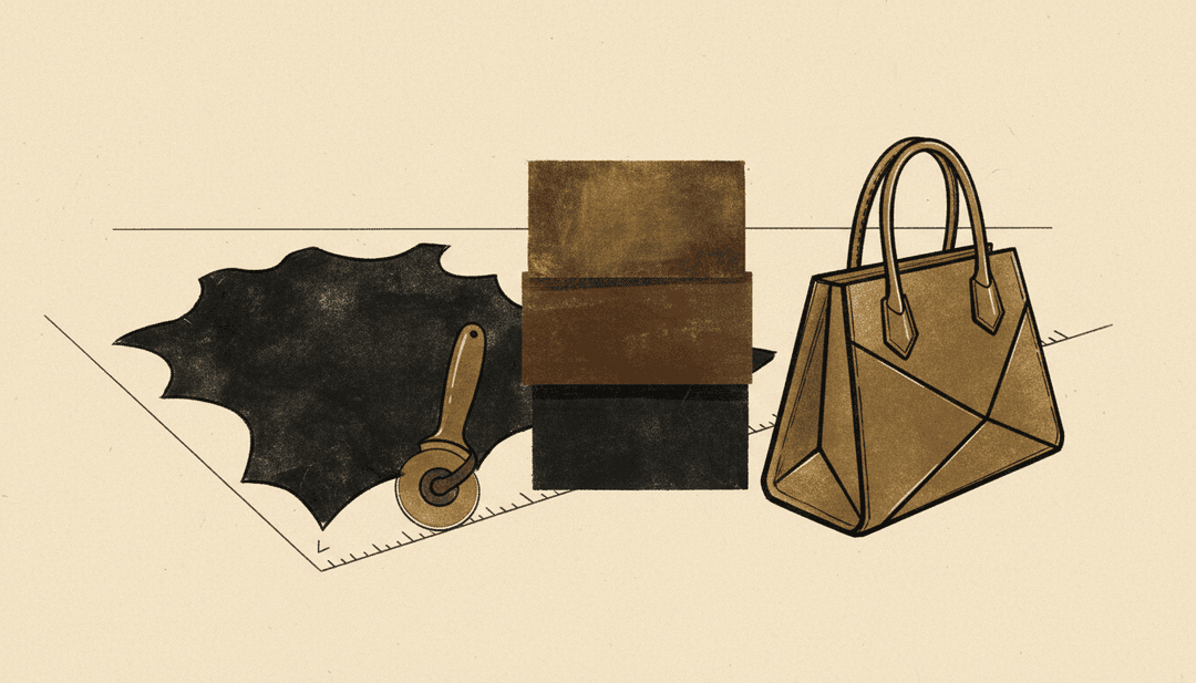 Why the Hermès Chief Watches Chinese Pork Prices
