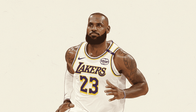 Blue-Chip Modern Basketball Cards See Rapid Value asking-price increase as Capital Consolidates