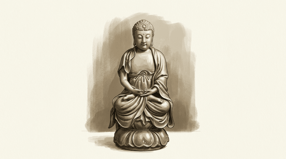 Bonhams Presents C.C. Teng Collection of Buddhist Sculptures with Masterpieces by He Chaozong