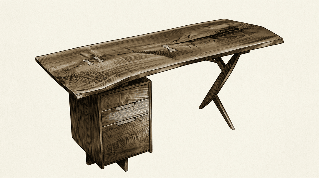 Bonhams Modern Design | Art Auction Scheduled to End on 16 October 2026