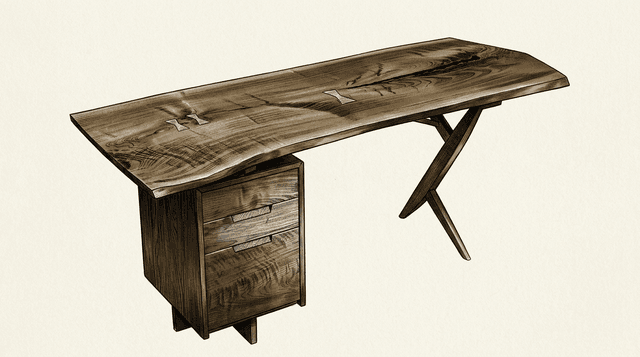 Bonhams Modern Design | Art Auction Scheduled to End on 16 October 2026