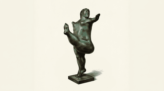 Bonhams Schedules 20th and 21st Century Art Day Sale to Close on 16 October 2026, Led by Fernando Botero and Alex Katz