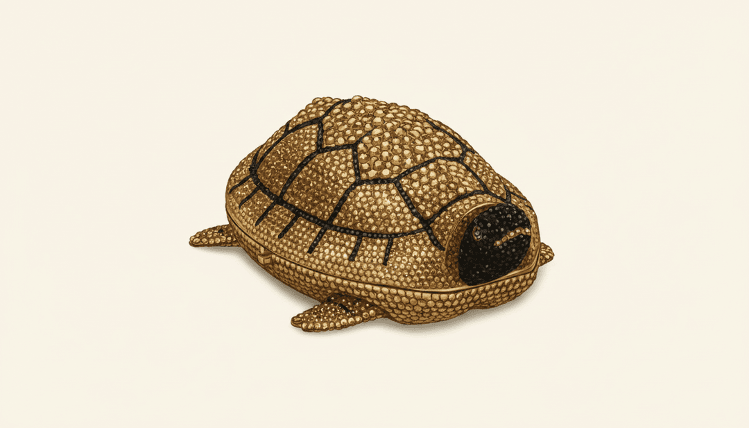 Results: Juliens Auction's The Ann Miller Collection
