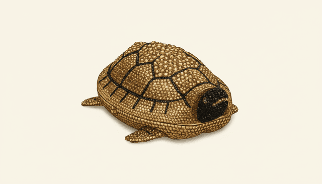 Results: Juliens Auction's The Ann Miller Collection