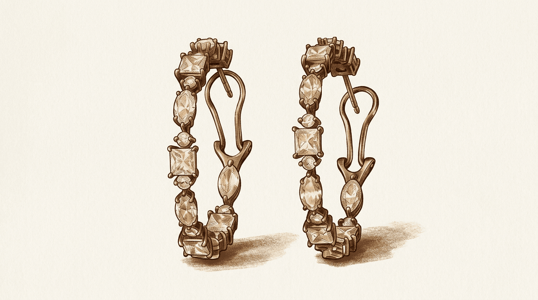 Bonhams Weekly Jewelry Sale Realizes $150,515 with 88.4% Sell-Through