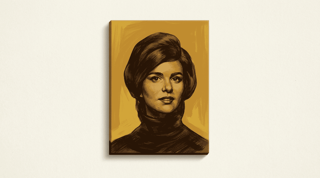 Bonhams Lists Fifty-Seventh: A Century of Art on Official Calendar